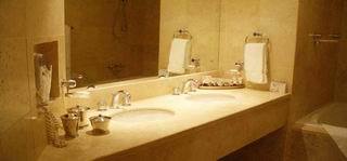 Kristoff Hotel Маракаибо Екстериор снимка